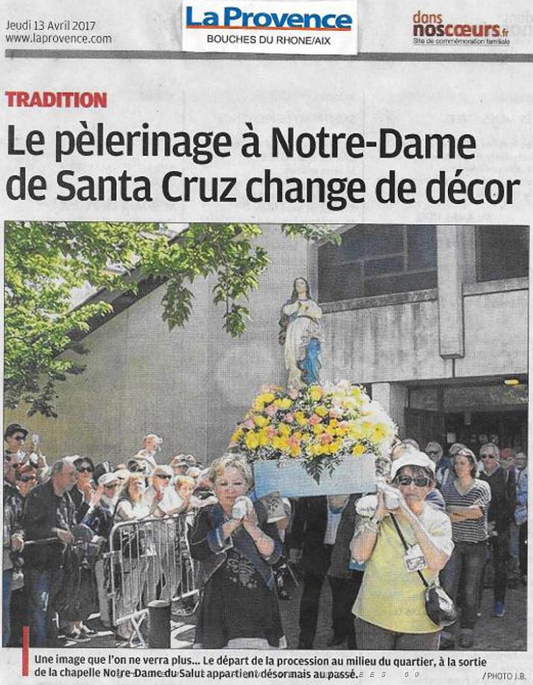 SANTA CRUZ NIMES 2017 CHANGE DE DECOR  (2).jpg
